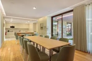 Quinta do Aido - WineTourism - Cabaça