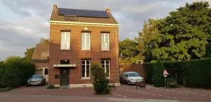 ANNO 1919 - 凯瑟尔