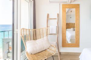 Sugar Beach Boutique Studio