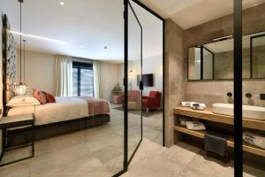 DURBUY SUITES