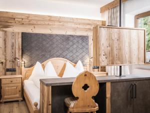 Appartement Christoph - 4hvězdičkové hotely ve městě Ried im Zillertal