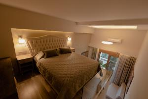 STORK Design Suites Argolida Greece