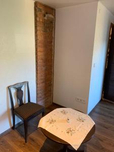 Piiri 12, apartment - 2 big beds - Very Cute Apartment