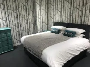 Thurso Self Catering Pet Friendly Holiday Lets - Melvich