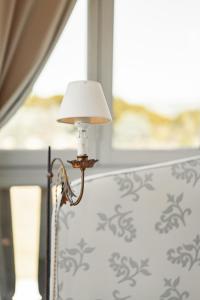 Il Pignocco Country House