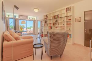 CASA CAROLINA Mare, Comfort e Relax