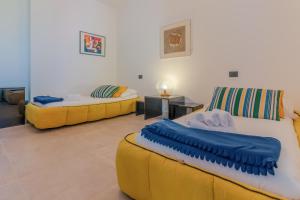 CASA CAROLINA Mare, Comfort e Relax