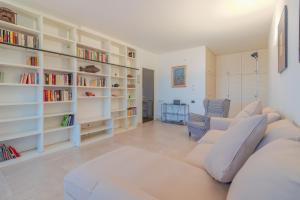 CASA CAROLINA Mare, Comfort e Relax