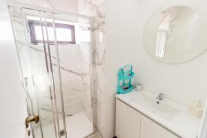 Guest H4U - Povoa Vacation