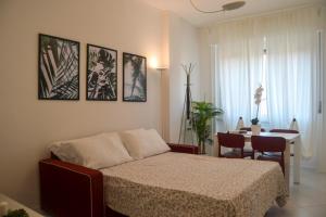 JOIVY Lovely Apt for 4 next to bus and metro station