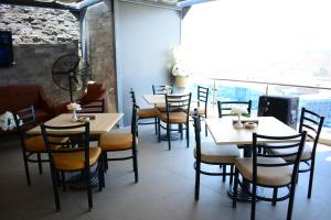 Jewel Inn El Bakry Hotel