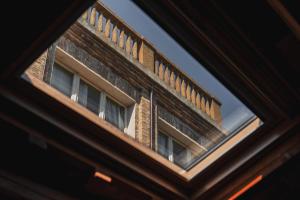 Il Pignocco Country House