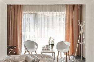 Apart Nova - pokoje gościnne