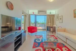 Casa CARLOTTA - Cotulo