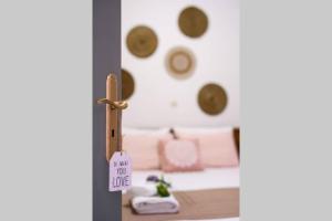 YOLO Resort - Sabbia