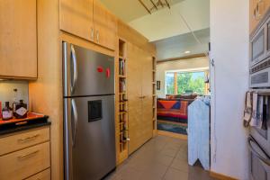 Mill Creek Court by Vail Realty