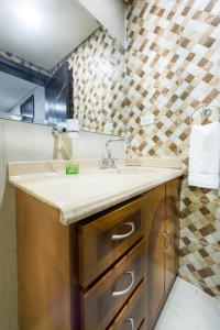 Hotel Boutique Markes