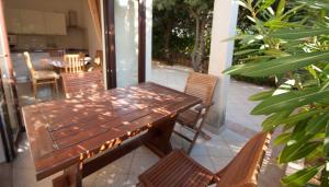 Apartments Simuni 66