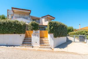 Villa Rosa dei Venti img19