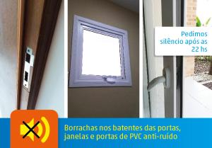 Kauano Pousada Barequeçaba