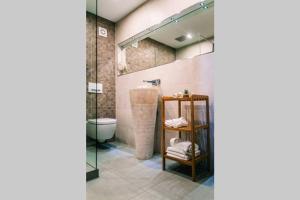 Life ATMOsphäre Apartment Lahr-Schwarzwald