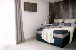 Life ATMOsphäre Apartment Lahr-Schwarzwald