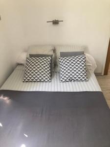 Appartements villa rinesa : photos des chambres