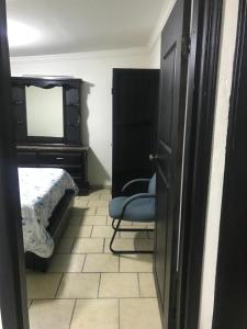 Apartamento Siesta Del Sol