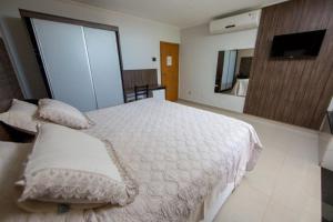 PUMMA BUDGET HOTEL