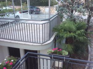Apartment Sanja 