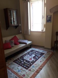 La Casina del Centro