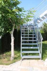 Ferienwohnung Bittner