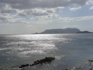 Home on Sardinia beach img53