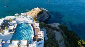 Blue Bay Lifestyle - ex Bali Blue Bay Rethymno Greece