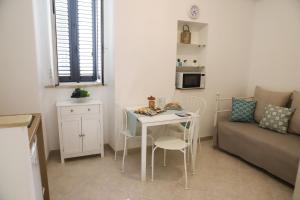 Nunuccio - Locazione Turistica