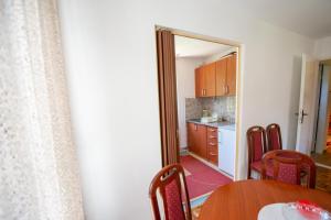 Apartmani Sunčev breg Vlasinsko jezero