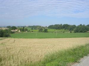 Il Borghetto