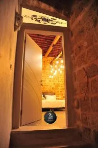 Salah Aldin House - 沙韦锡安