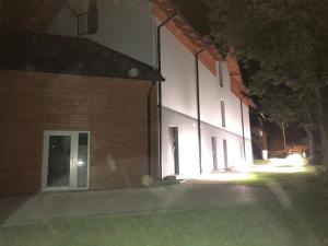 Apartamenty Antonio 2