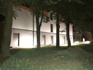 Apartamenty Antonio 2