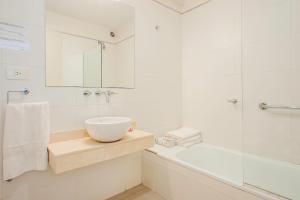 WONDERFUL APARTMENT - PALERMO WIFI -