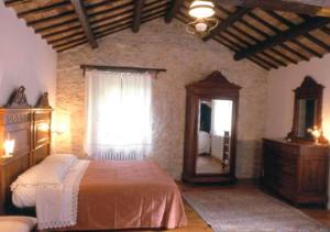 Dimora BOUQUET & GOURMET