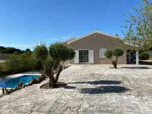 Casal da Rita Campestre - 托雷斯诺瓦斯