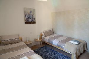 Lappartement 62