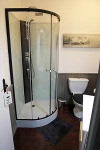 Appartements L'appartement 62 : photos des chambres