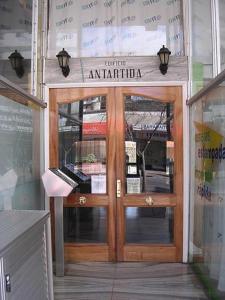 Apartamento Miramar Calle 21