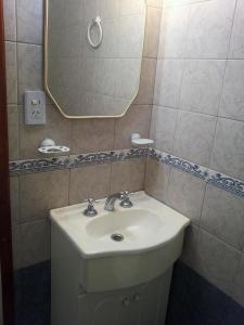 Apartamento Miramar Calle 21