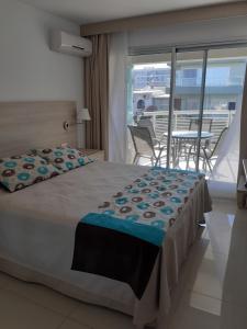 Solares de Araus 203