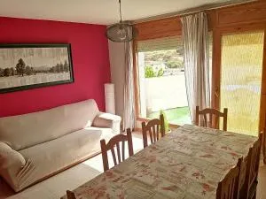 Cal Pablo - Claravalls