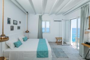 Blue Bay Lifestyle - ex Bali Blue Bay Rethymno Greece